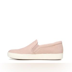 Naturalizer Marianne Slip-On Sneaker for Women